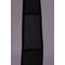 Dicke schwarze Vlies Gaze Kleid Staubschutz Kleid Tasche hochwertiges Kleid Staub Staubschutz - Seite 2