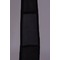 Dicke schwarze Vlies Gaze Kleid Staubschutz Kleid Tasche hochwertiges Kleid Staub Staubschutz - Seite 2