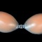 Hautfarbe Breast Enhancement Anti geleert gesammelten Stealth unsichtbare BH - Seite 5