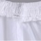 Taille Volles Kleid Drei Felgen Standard Neuer Stil Hochzeit Petticoat - Seite 3