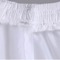Taille Volles Kleid Drei Felgen Standard Neuer Stil Hochzeit Petticoat - Seite 3