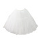 Lolita Petticoat, Petticoat Frauen, Braut Petticoat, Hochzeit Petticoat, Party Petticoats 55CM - Seite 5