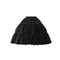 Lolita-Spitzenpetticoat, kurzer Bouffant, Lolita-Petticoat, Vogelkäfigrock 55CM - Seite 5