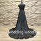 Pailletten Zugrock abnehmbarer Rockzug Goldkleid Braut abnehmbarer Rock Hochzeitskleid benutzerdefinierte Größe - Seite 3