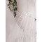Brautkleid Schleppe Abnehmbarer Überrock für die Braut Abnehmbarer Schleppe mit Spitzenrand - Seite 5