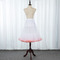 Rosa Tüll Petticoats, Mädchen Tutu Rock, Party kurzer Rock, Cos Petticoat, kurzer Tüllrock 60cm - Seite 2