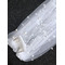 Brautschleier der königlichen Kathedrale, der handgemachten Perlenschleier heiratet - Seite 5