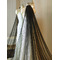 Schwarzer Brautschleier für die Hochzeit, Spitzen-Paillettenschleier, 3 Meter langer Brautschleier - Seite 4