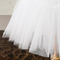 Lolita Petticoat, Petticoat Frauen, Braut Petticoat, Hochzeit Petticoat, Party Petticoats 55CM - Seite 4