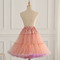 Lolita Alltag Petticoat ohne Knochen weiches Garn Cosplay Puffy Petticoat - Seite 3