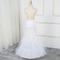 Kleiner Fishtail-Petticoat mit zwei Kreisen in der Taille aus Lycra-Petticoat-Hochzeitskleid-Petticoat - Seite 2