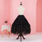 abnehmbarer Lolita-Mehrzweck-Petticoat, Carmen Star Petticoat,
Vintage Square Dance Petticoat