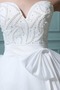Outdoor Schmuck dekorativ Mieder Sommer Mitte Rücken Ballkleid - Seite 6