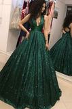 Ballkleid Frühling Natürliche Taille Ärmellos moderne Rückenfrei