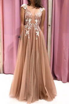 Abendkleid Frühling Rückenfrei Wickeln Sie die Rotatorenmanschette