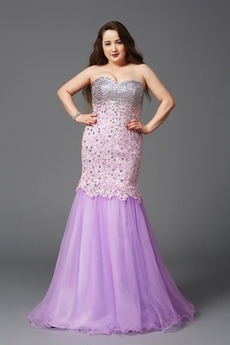 Spitzen-Overlay Spitze Schmuck dekorativ Mieder Reißverschluss Abendkleid