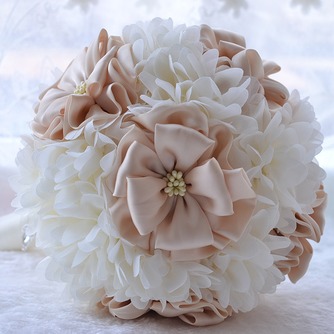 Die Hochzeit Blumenstrauß Hochzeit im Freien Hochzeit Holding die Hochzeitsarrangements - Seite 2