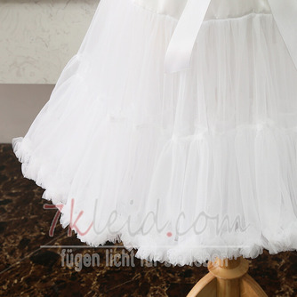 Länge: 55–60 cm, Petticoat für den täglichen Gebrauch, Lolita-Petticoat, Cosplay-Party-Petticoat, Ballett-Petticoat - Seite 4