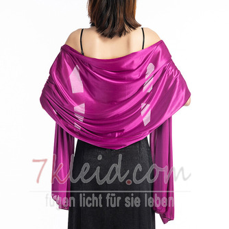 Abendkleid, Partyschal, Brautschal, Damenschal - Seite 10