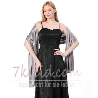 Abendkleid, Partyschal, Brautschal, Damenschal - Seite 4