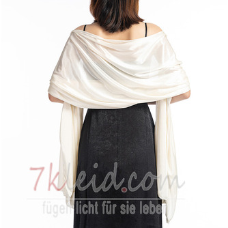 Abendkleid, Partyschal, Brautschal, Damenschal - Seite 18