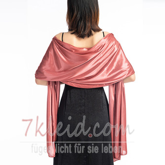 Abendkleid, Partyschal, Brautschal, Damenschal - Seite 15