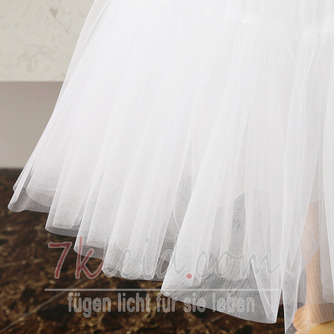 Lolita Petticoat, Petticoat Frauen, Braut Petticoat, Hochzeit Petticoat, Party Petticoats 55CM - Seite 4