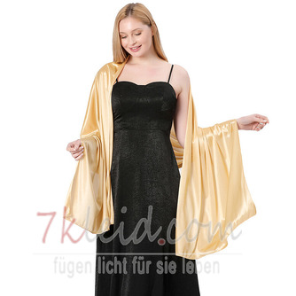 Abendkleid, Partyschal, Brautschal, Damenschal - Seite 2