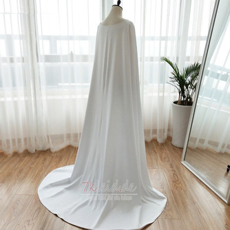 Satin Schal Hochzeit Schal Braut einzigartigen Schal Länge 200cm - Seite 2