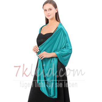 Abendkleid, Partyschal, Brautschal, Damenschal - Seite 19