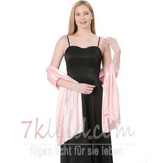 Abendkleid, Partyschal, Brautschal, Damenschal - Seite 17