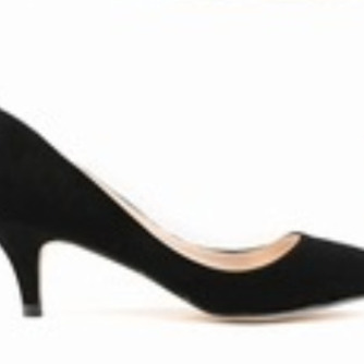 Spitze Pumps Stilettos Hochzeitsbankett Einzelschuhe Brautjungfer Hochzeitsschuhe - Seite 2