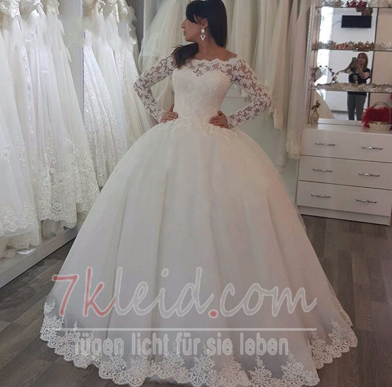 Image: https://www.7kleid.com/p/a-7j2ibod7e-e2/stealth-armel-mittelgrosse-bodenlang-reissverschluss-brautkleid.jpg