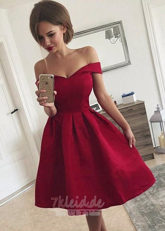 Cocktailkleider