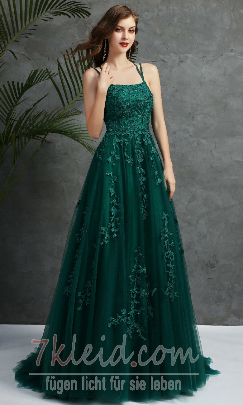 abendkleid-a-linie-naturliche-taille-spitze-elegant-winter-spaghettitrager-onhahoon6-a.jpg